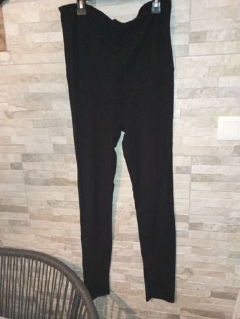 Legging