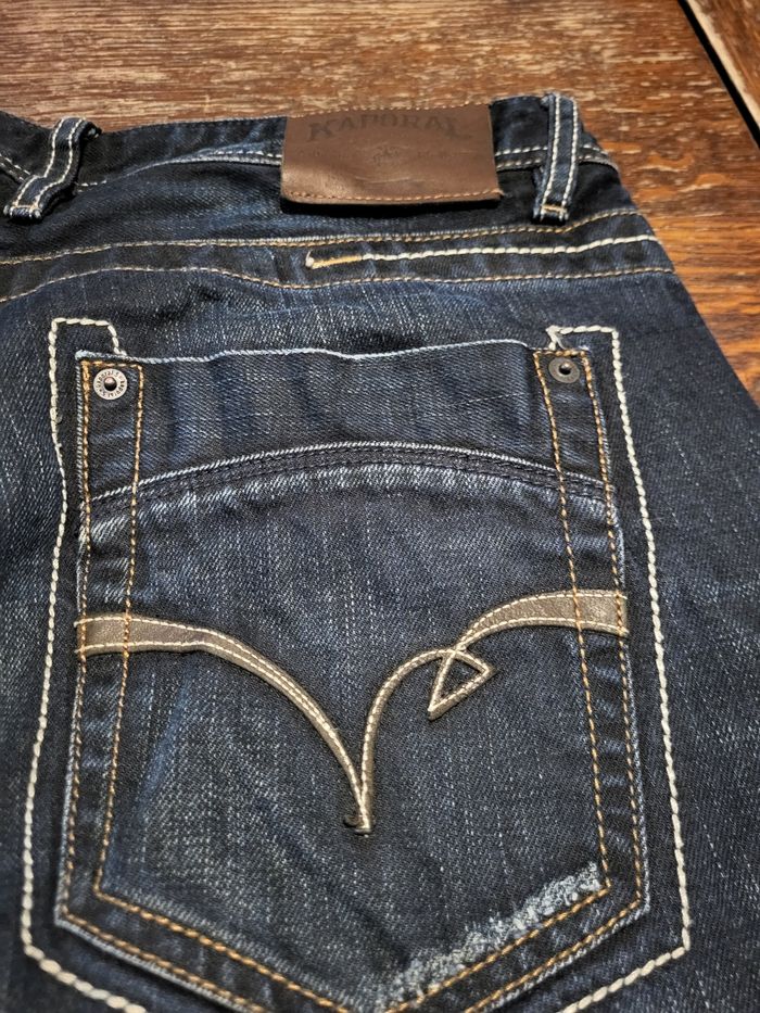 Jean KAPORAL - photo numéro 4