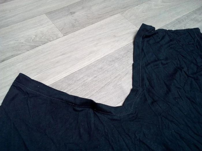 Combi short T.38 NEUF - photo numéro 2