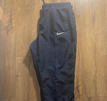 Pantalon nike