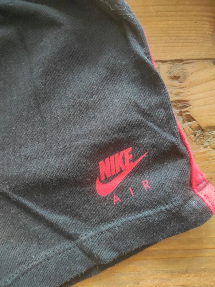 Ensemble bébé Nike - photo numéro 6