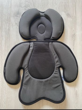 Réducteur cosy babymoov