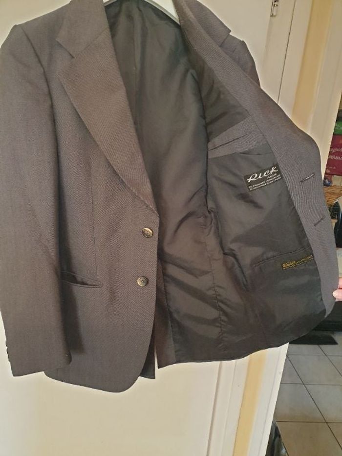 Veste