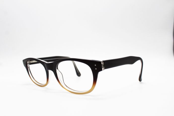 Lunettes de vue - William Morris WM 964 - photo numéro 2
