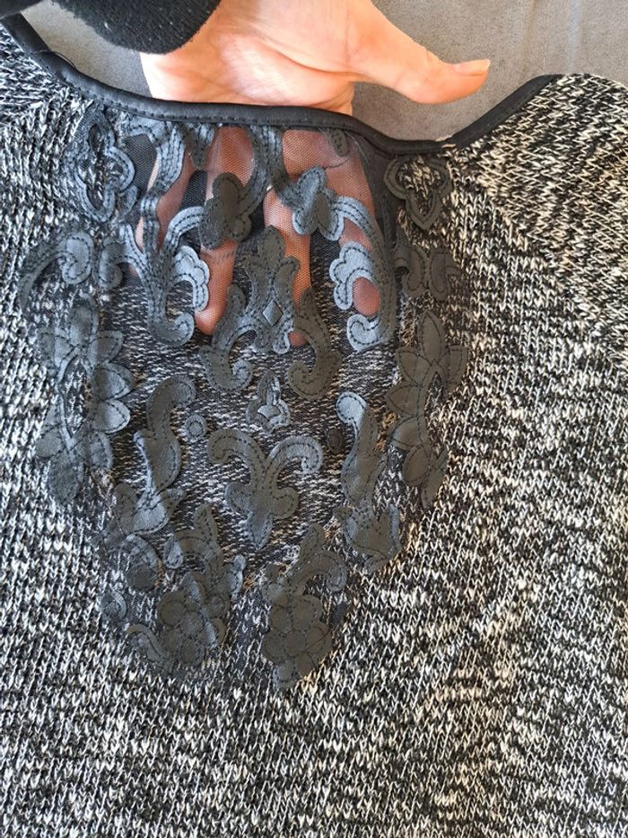 Pull H&M - photo numéro 2