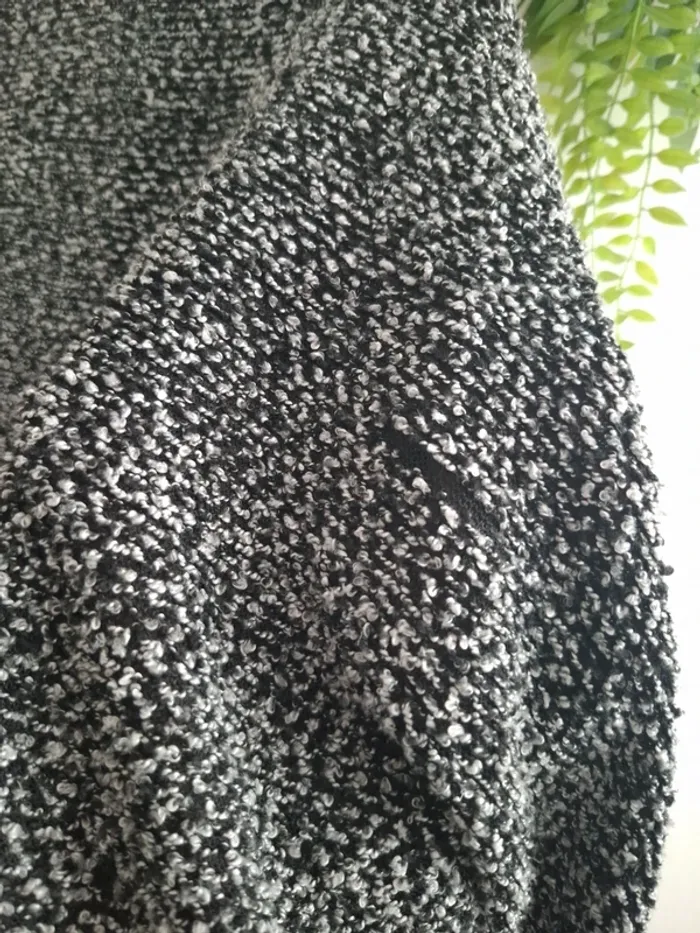 Gilet Woman.code / Taille S - photo numéro 12