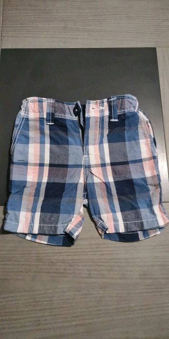Short h&m 92cm