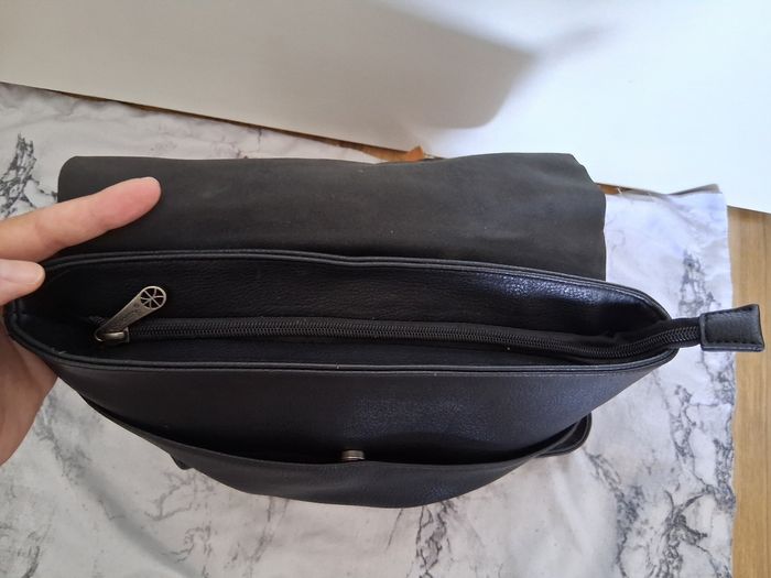 Sac à dos femme - photo numéro 3