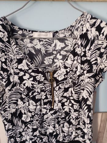 Robe taille 40