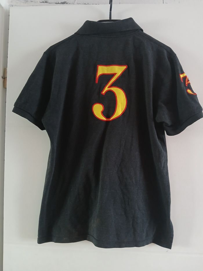 Polo Ralph Lauren Taille L - photo numéro 2