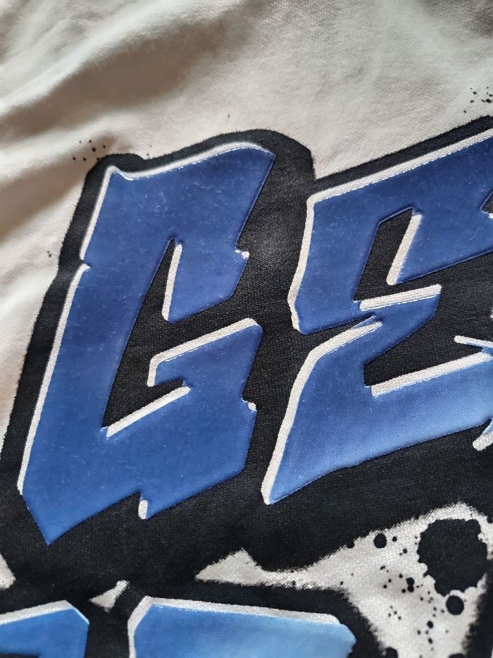 Sweat à capuche - photo numéro 4