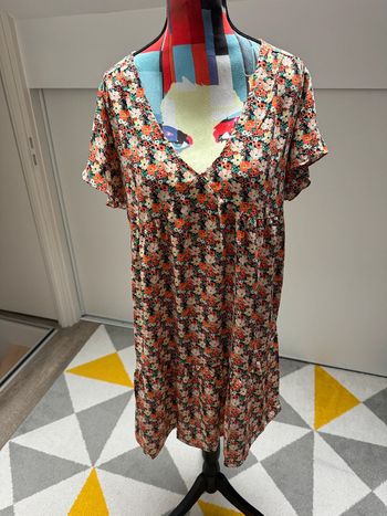 Robe Lili & Lala Taille 36