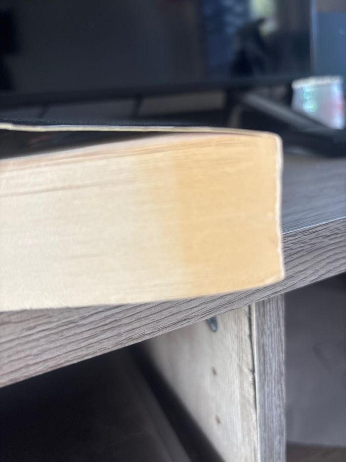 Appelle-moi - Sophie McKenzie - photo numéro 6