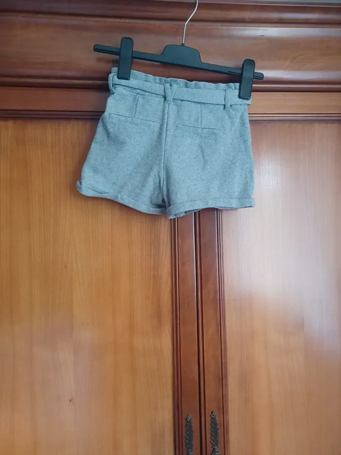 Short - photo numéro 3