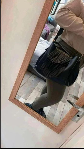 Sac  a  main