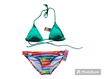 Maillot de bain Ardene taille S neuf