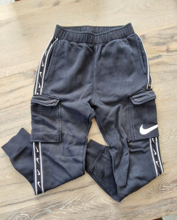Jogging cargo Nike