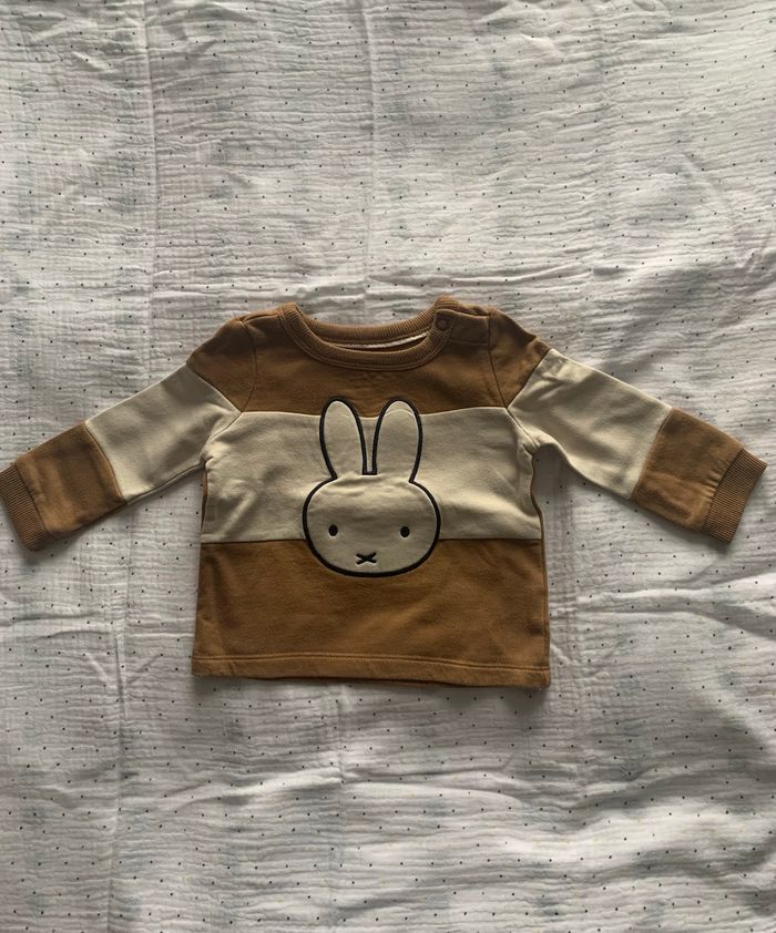 Ensemble C&A 3/6 mois - photo numéro 2