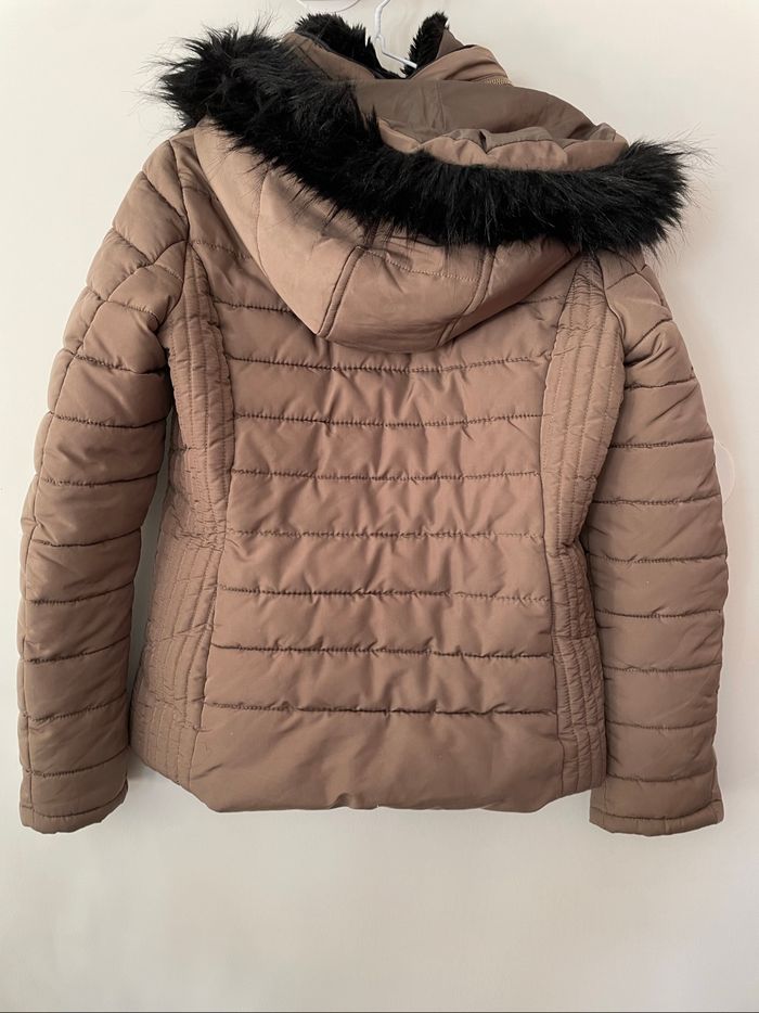 Doudoune - photo numéro 2