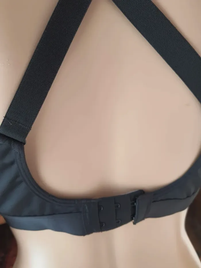 Brassière de sport HKMX Hunkemöller 95E - photo numéro 10