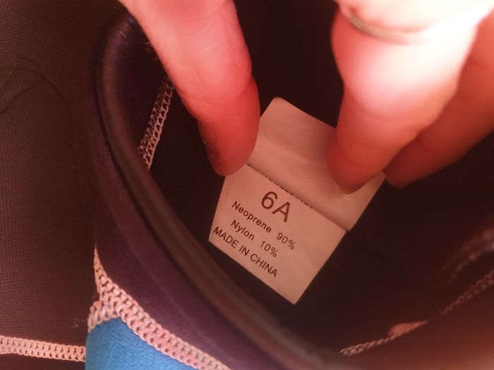 Combi - photo numéro 2