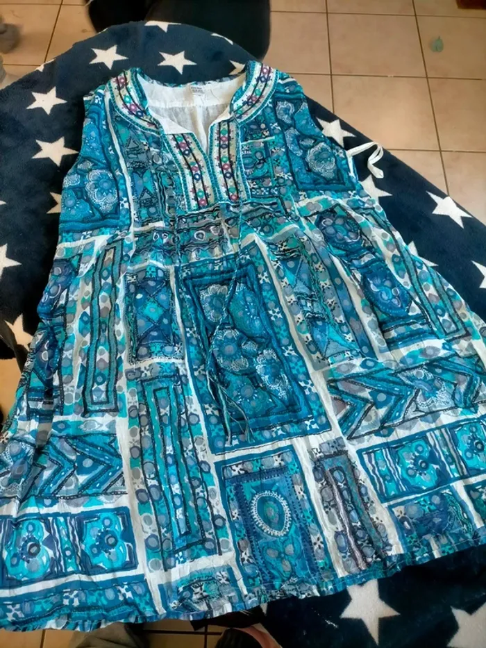 Lot XL femme - photo numéro 5