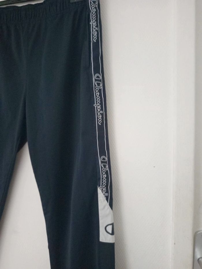 Jogging / survêtement homme - photo numéro 2