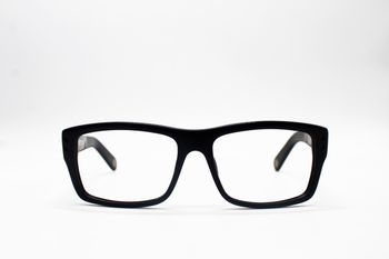 Lunettes de vue - Marc Jacobs