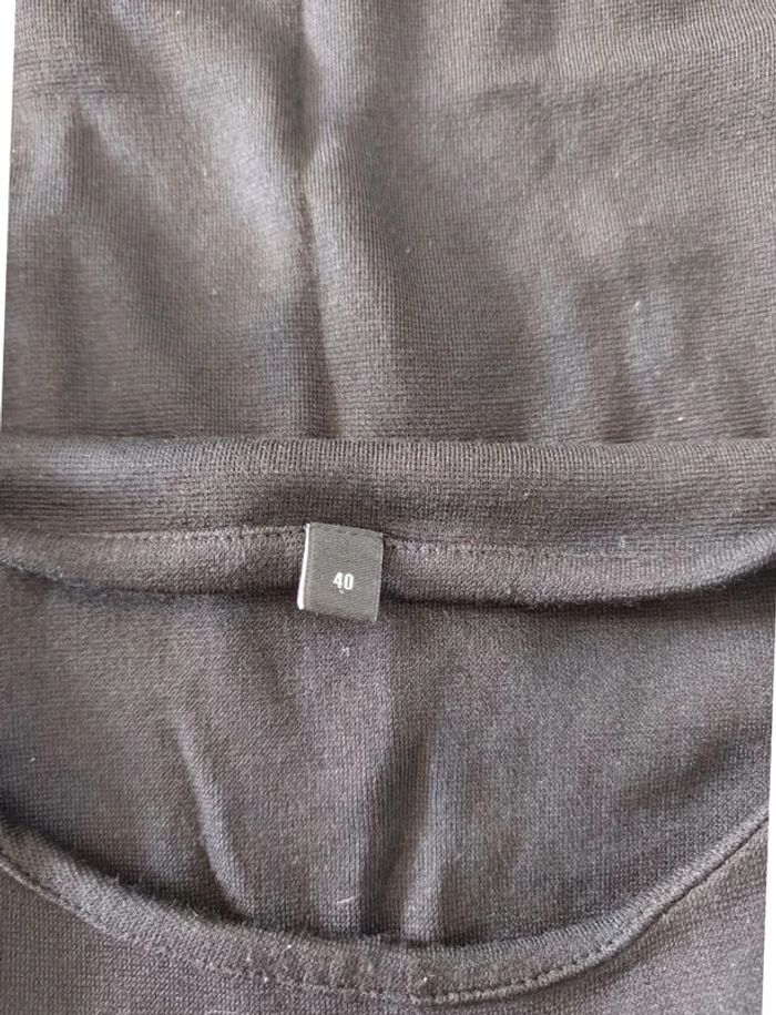 Robe taille M - photo numéro 3
