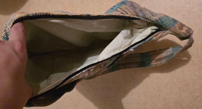 Sac à main - photo numéro 3