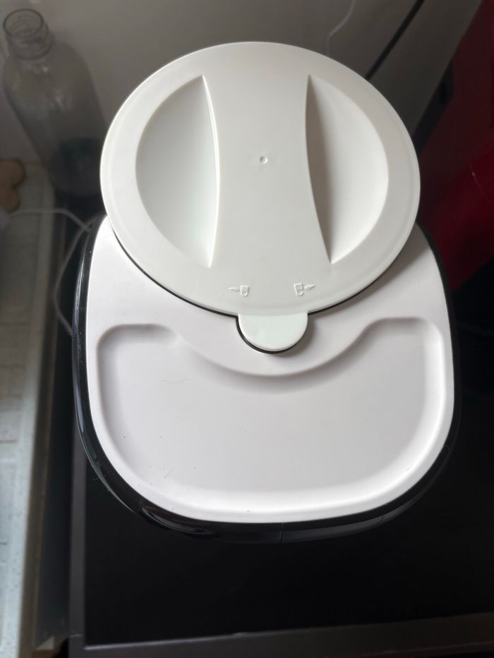 Babybrezza - photo numéro 5