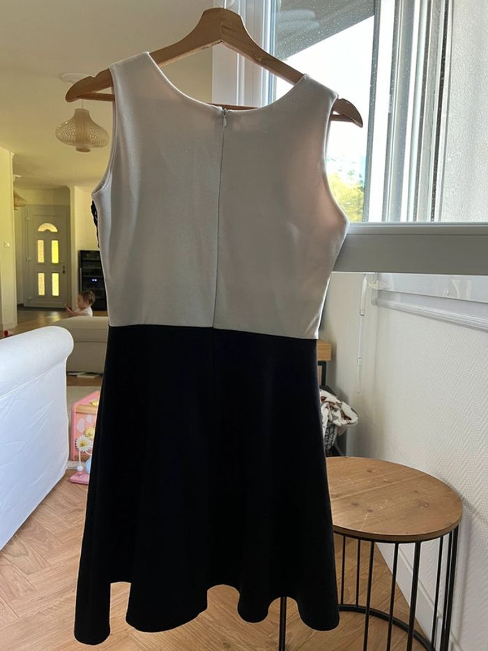 Robe femme 36 - photo numéro 2