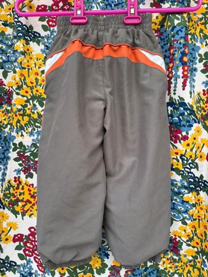 Pantalon jogging - photo numéro 6