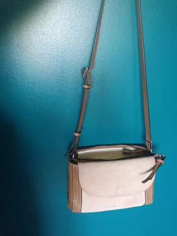 Sac à main "Parfois"