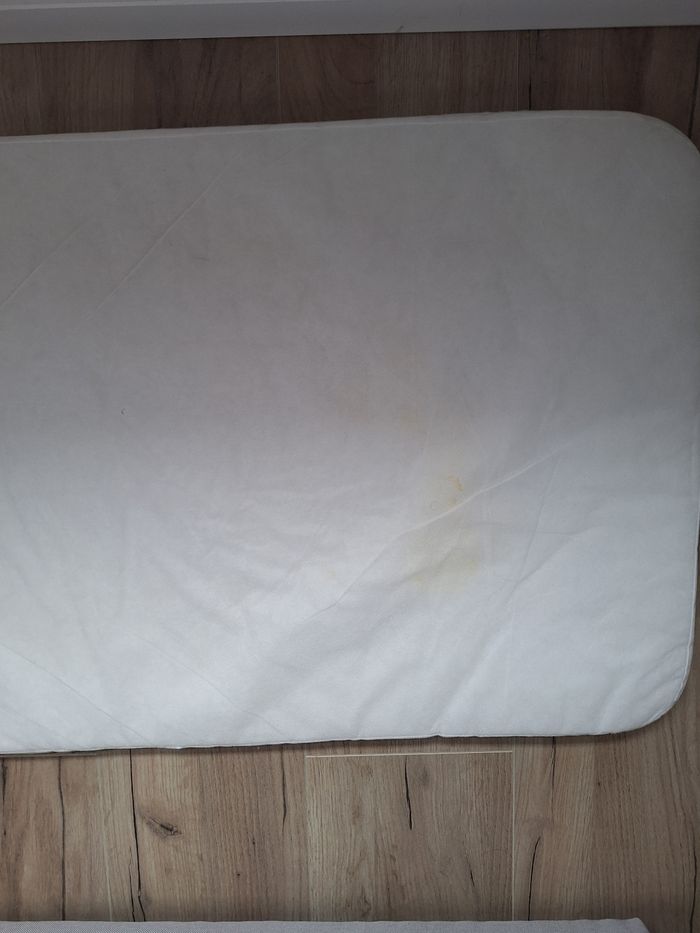 Cododo Kinderkraft - photo numéro 8