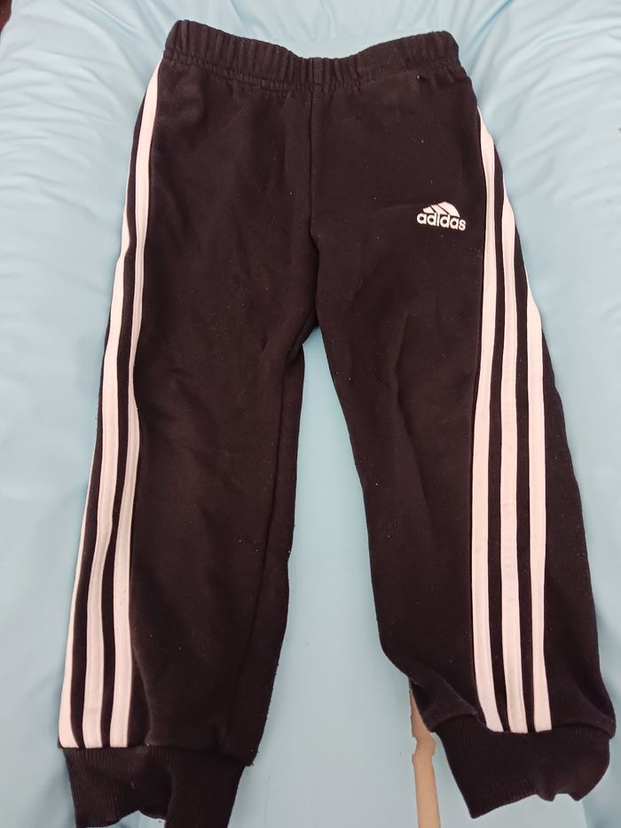 Jogging Adidas