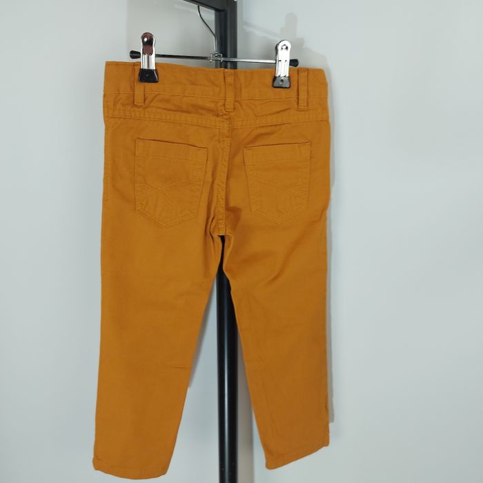 Pantalon inextenso - photo numéro 2
