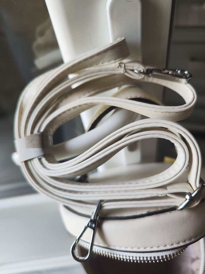 Sac sceau très original - photo numéro 9