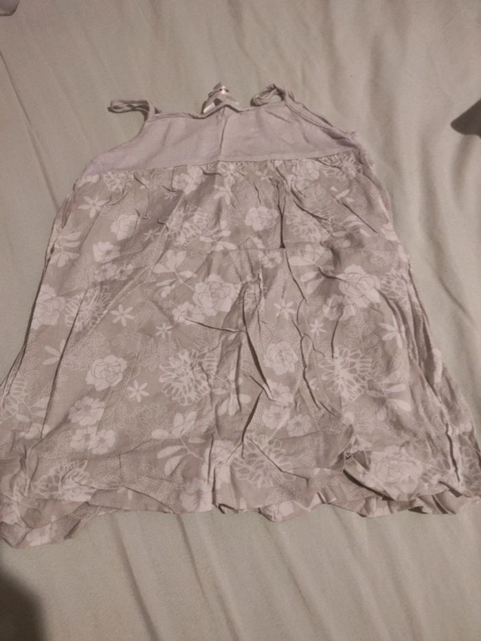 Tunique T3A kidkanaï - photo numéro 2