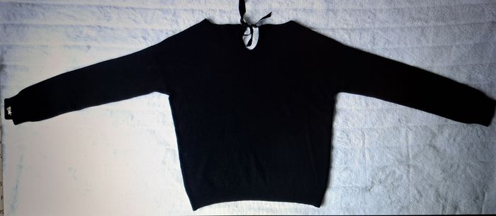 Pull Cache Cache en XS - photo numéro 8