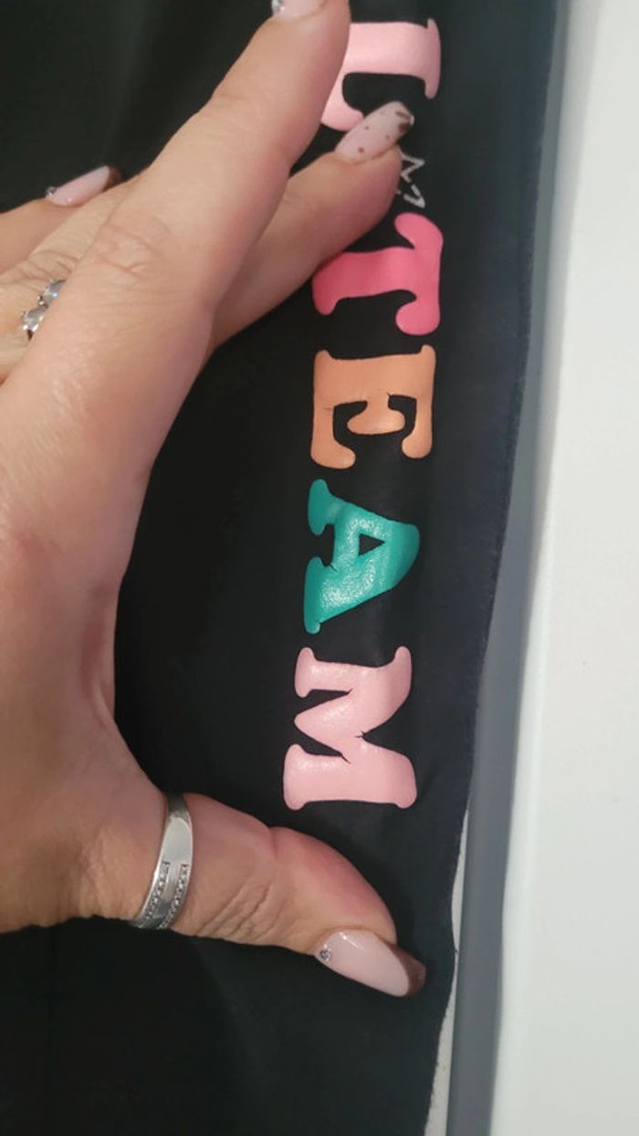 Legging - photo numéro 3