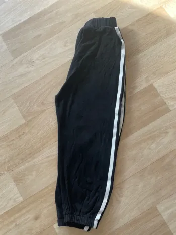 Pantalon garçon 7 ans