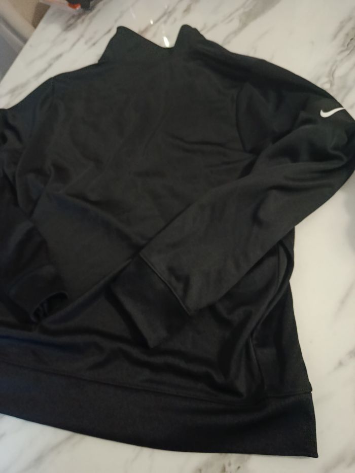 Veste Nike Air Authentique 
Neuf - photo numéro 6