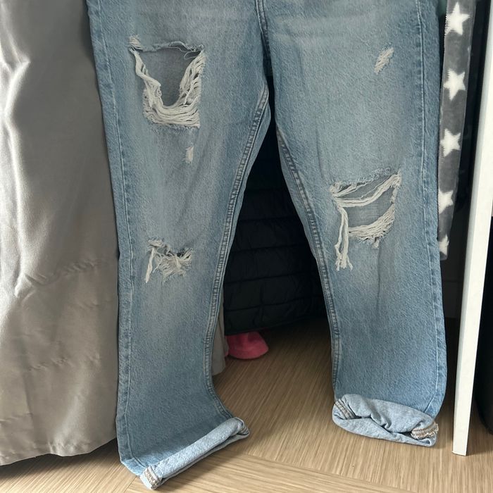 Jeans - photo numéro 3