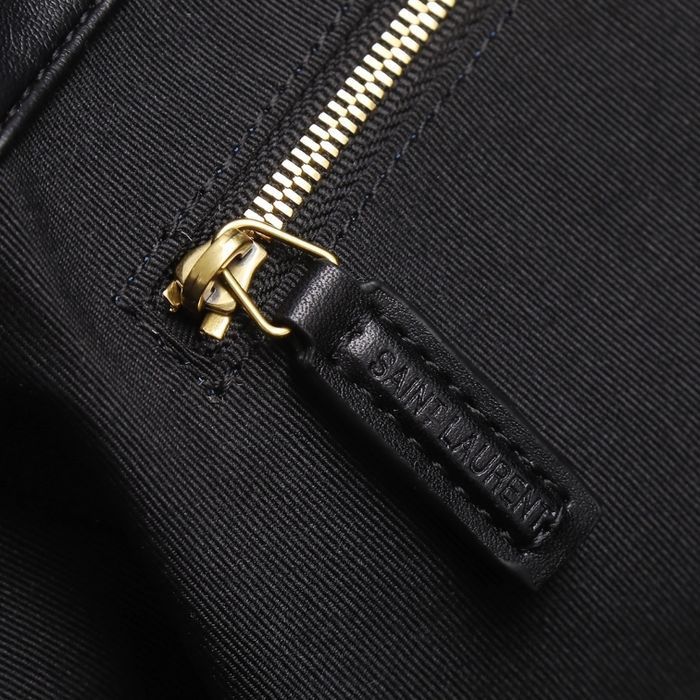 Yves Saint Laurent ICARE  698651 - photo numéro 5