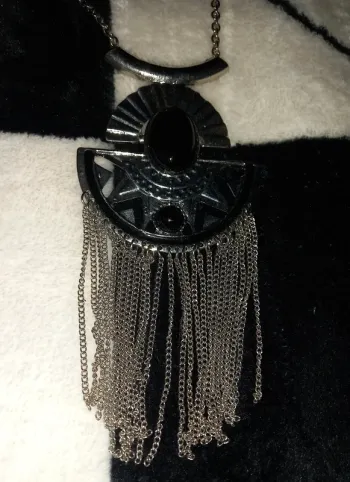 Collier