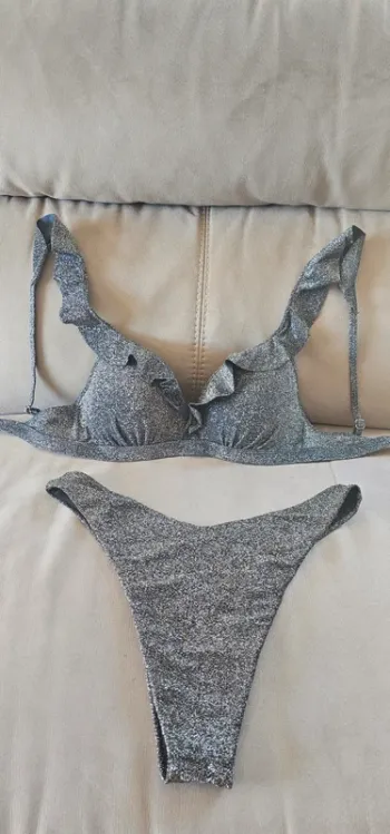 Maillot Beachlife