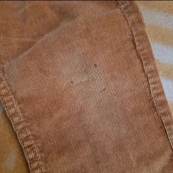 Lot pantalons - photo numéro 8