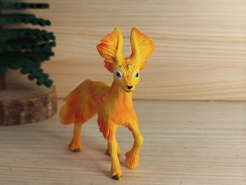 Schleich figurine animal imaginaire