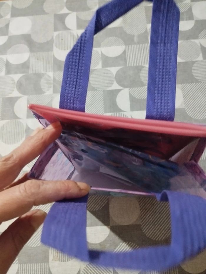 Idée cadeau stitch 🤩 - photo numéro 5